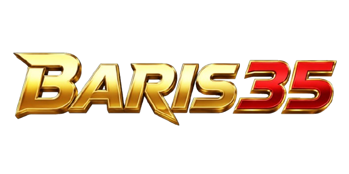 BARIS35 : Platform Game Online Resmi Terpercaya BARIS35